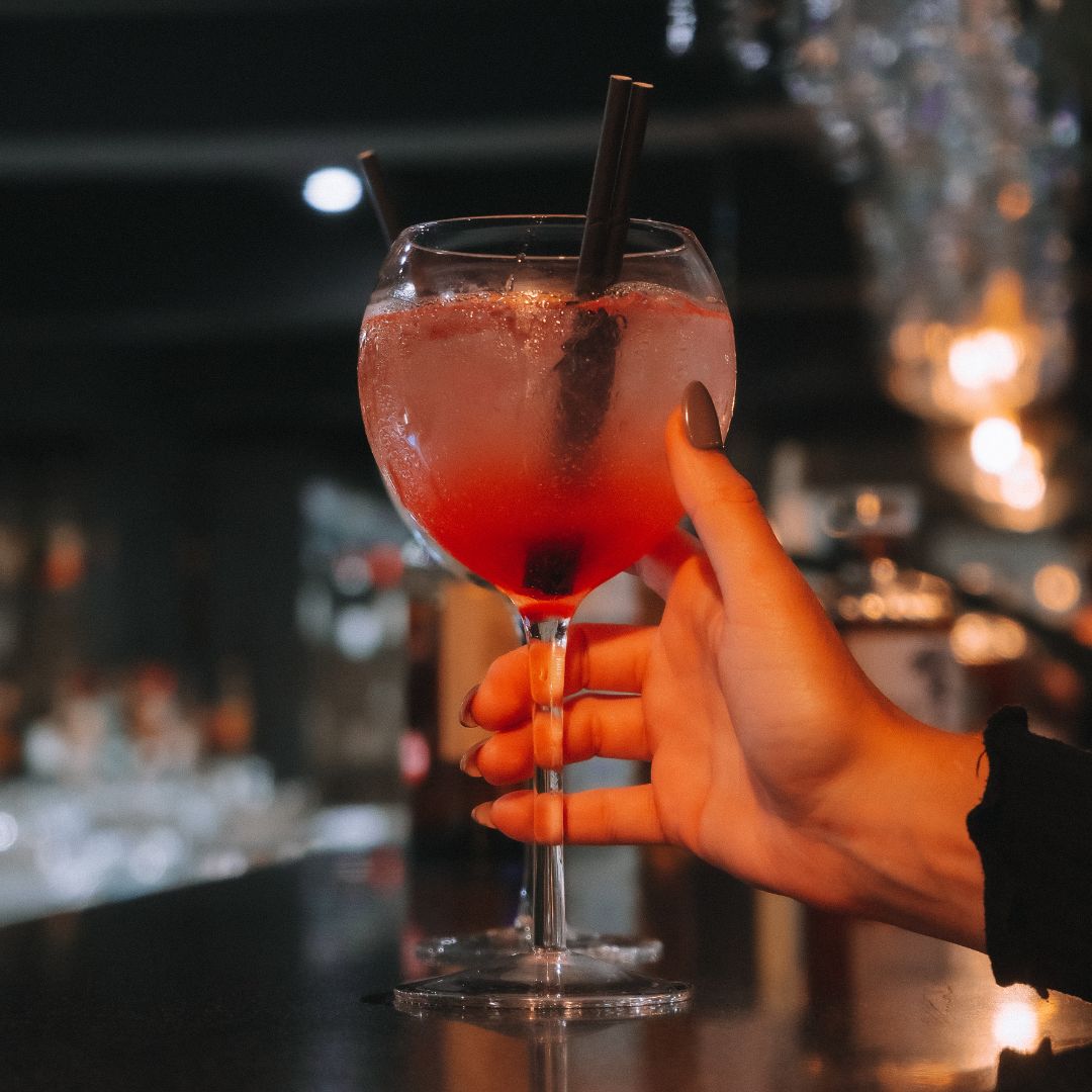 Gallery Katana Peterborough